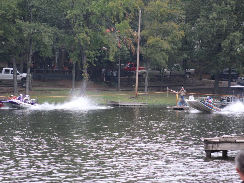 IMG_3390[1].jpg